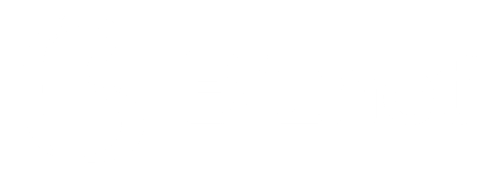 Biznet Logo