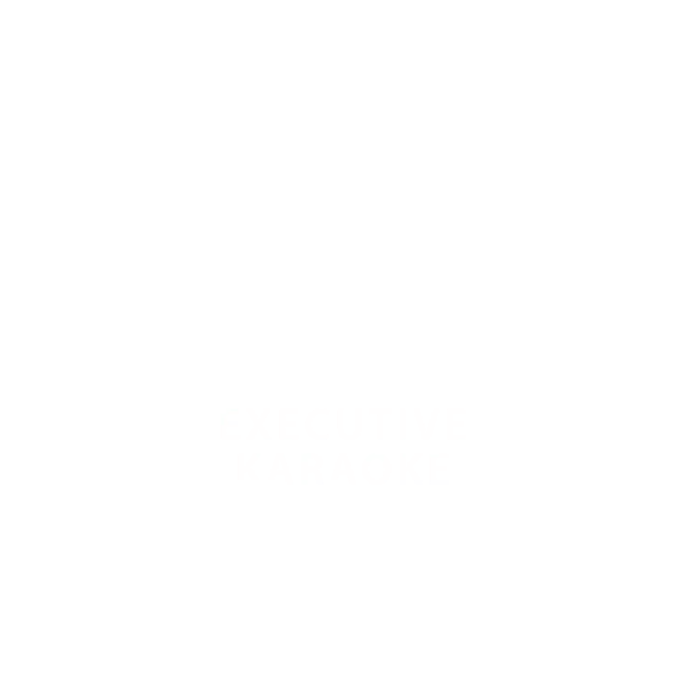 EC Karaoke Logo