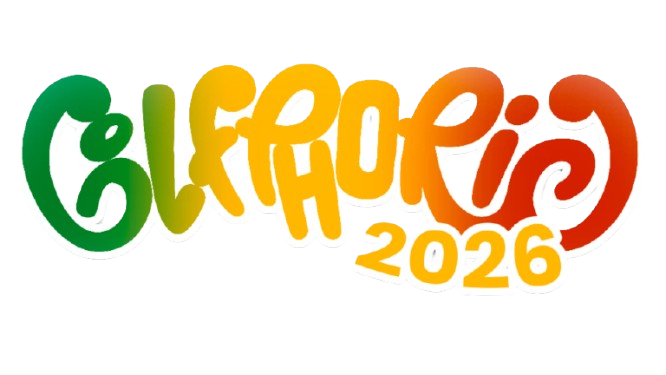 Golfphoria 2026 | Bali International Golf | Golfphoria