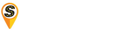 soul parking