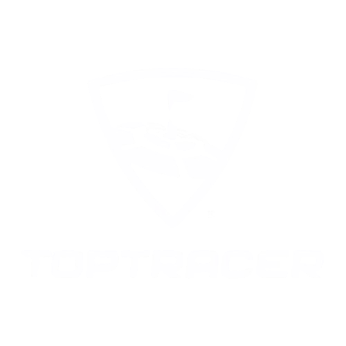 Top Tracer