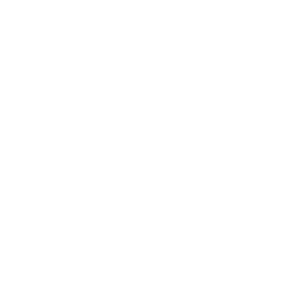 Arumulia
