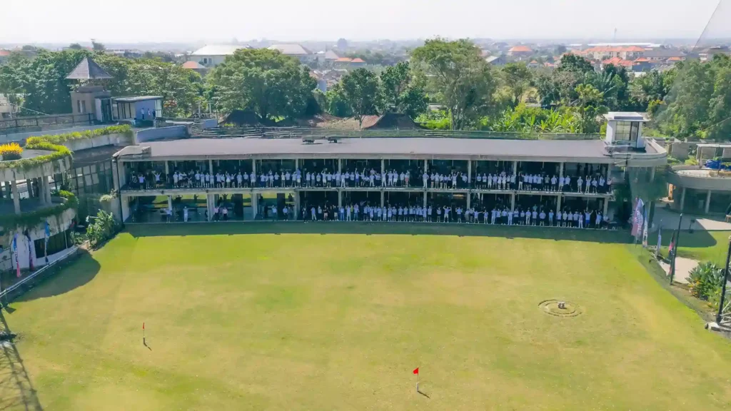Golfphoria 2025