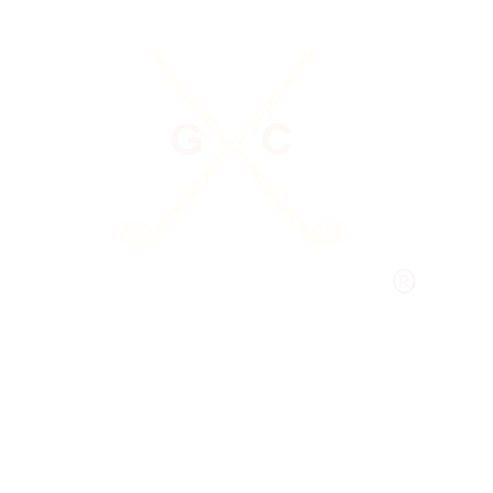 Green Club Golf