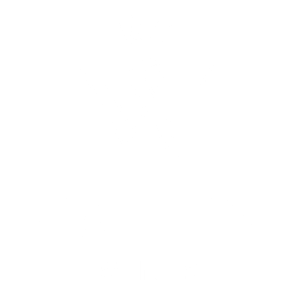 Hatten Wine