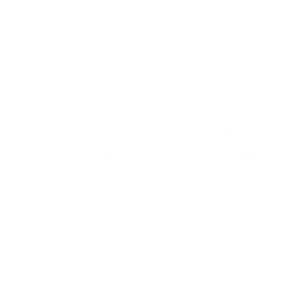 Iforte
