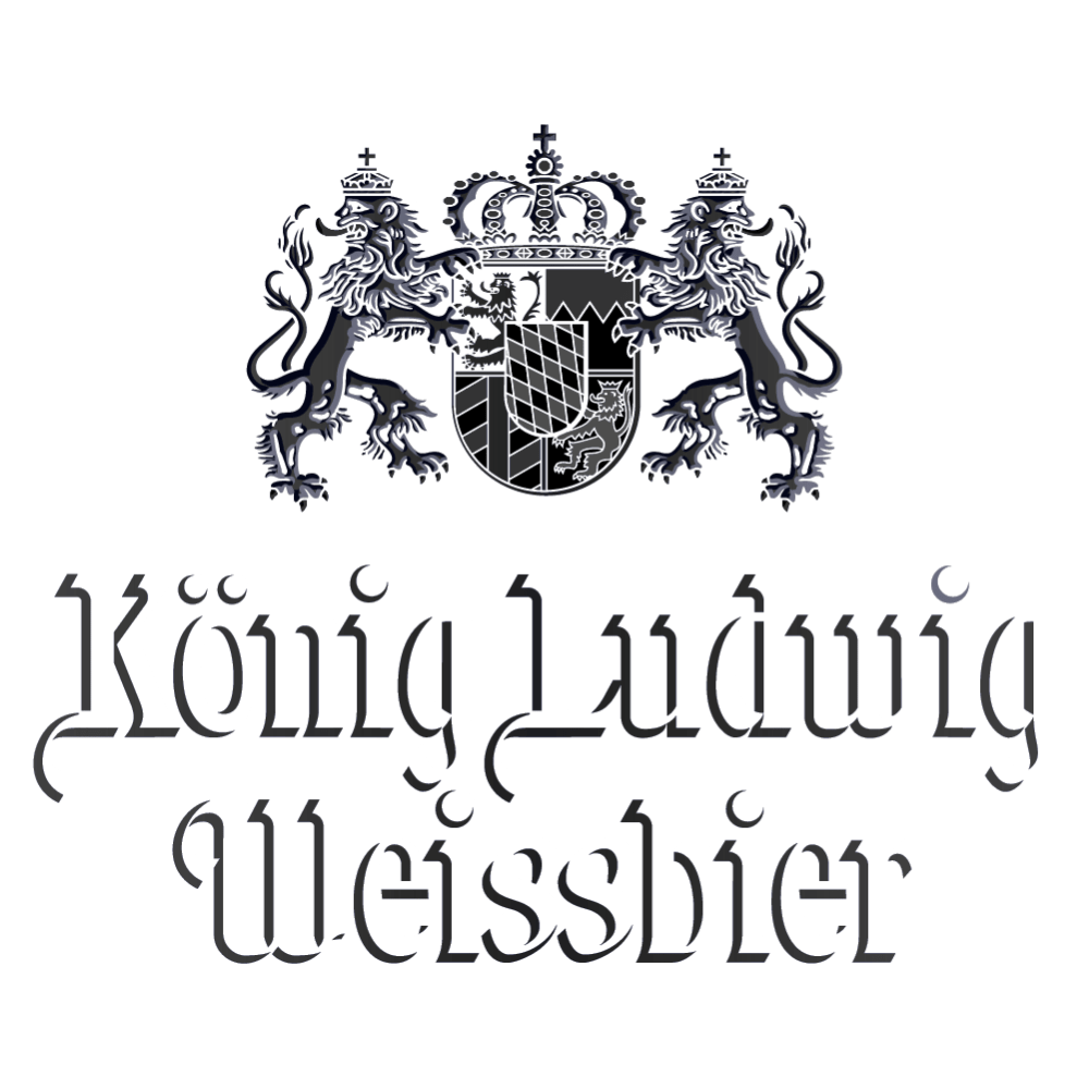 Konig Ludwig Weissbier