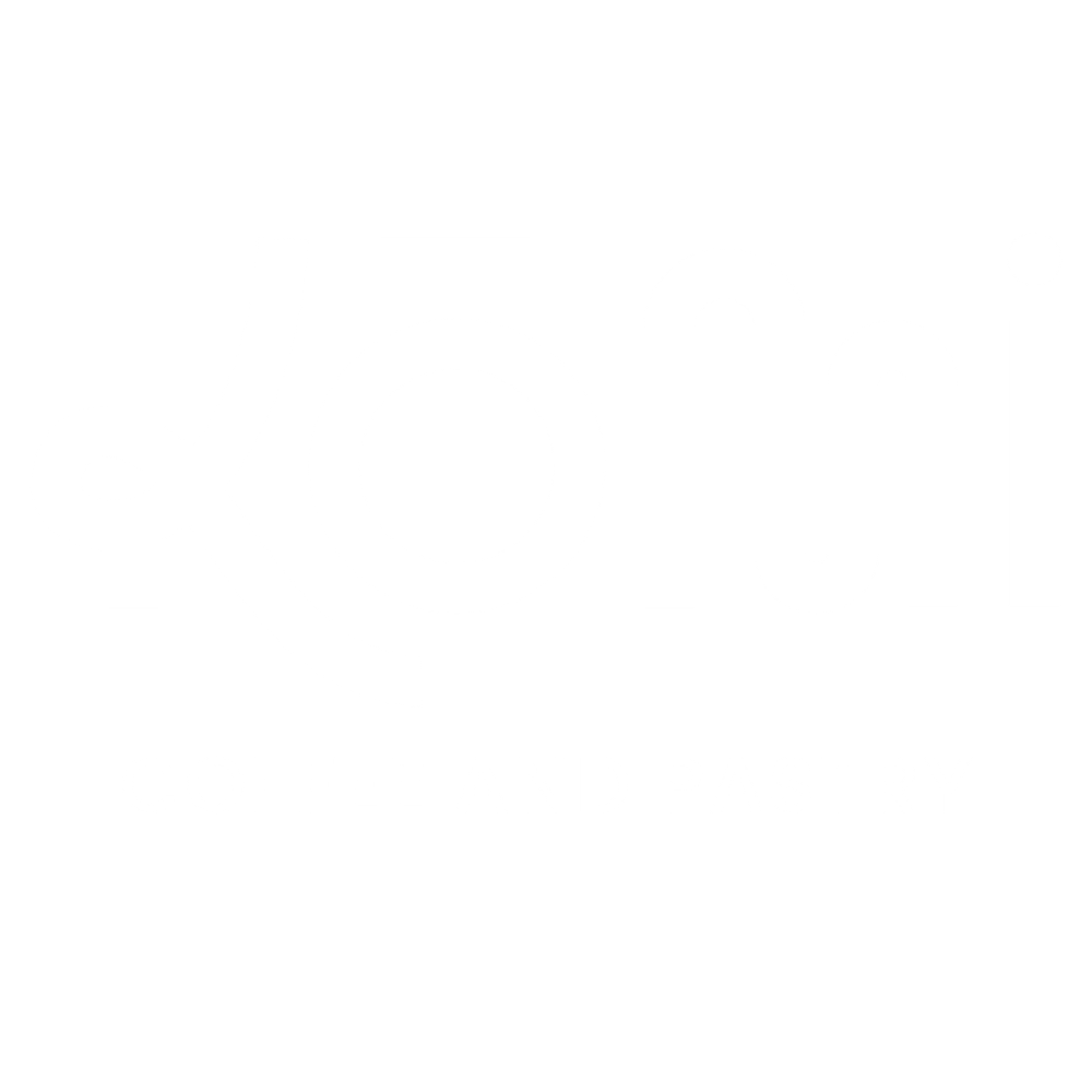 Konni Coffe And Pastry