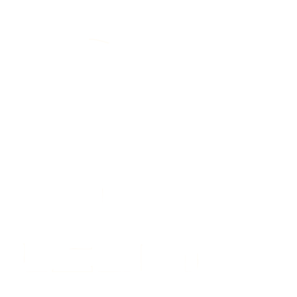Leonian
