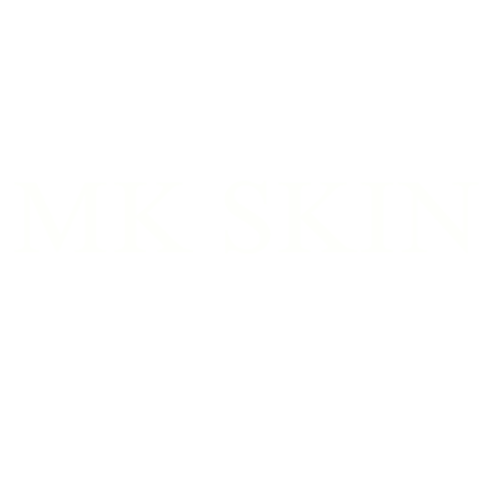 MK Skin