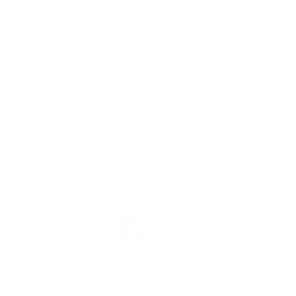 Prost Classic