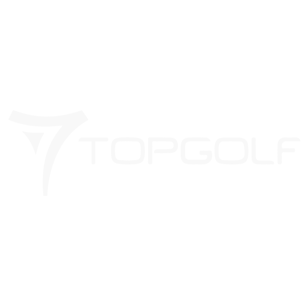 Top Golf