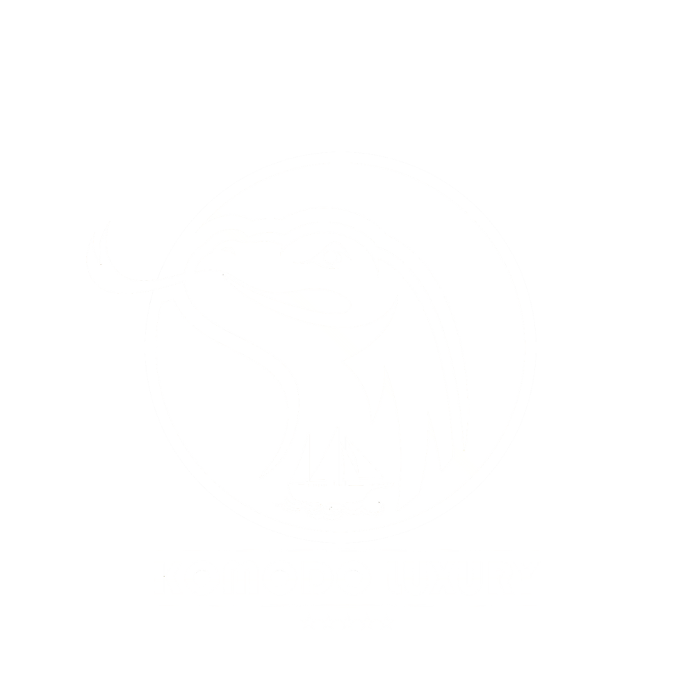 Komodo Luxury