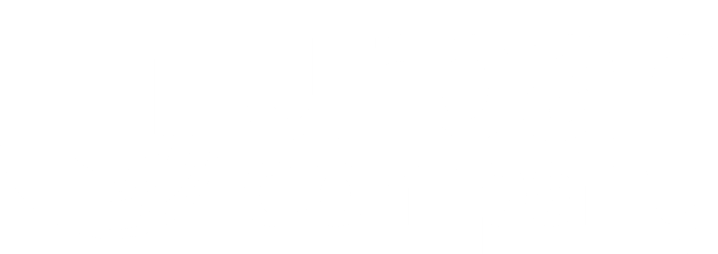 Urban Company