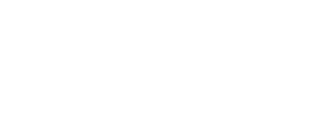 Urban Company