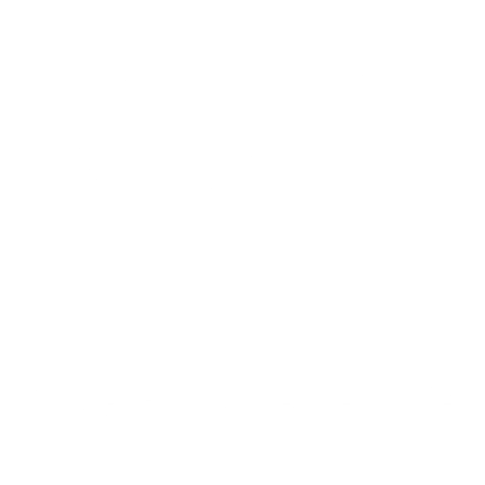 Wuling