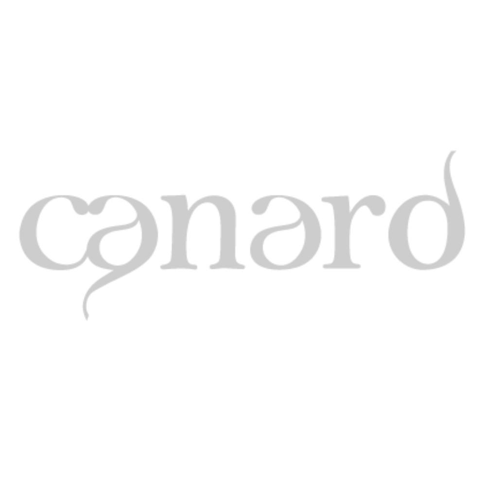 Canard