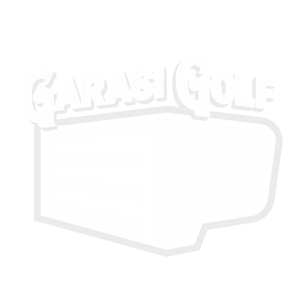 Garasi Golf