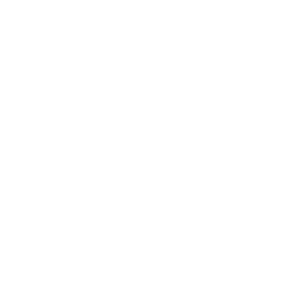 Taxsu Consulting