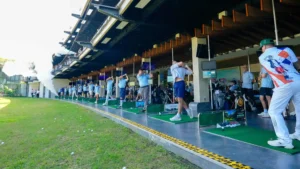 Golfphoria 2025 | Bali International Golf