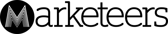 Marketeers Logo