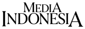 Media Indonesai Logo