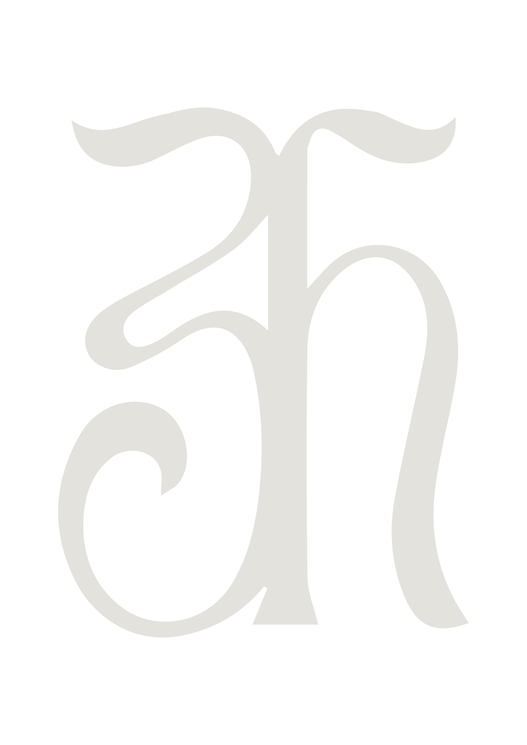 3 Hita | Golfphoria Sponsor