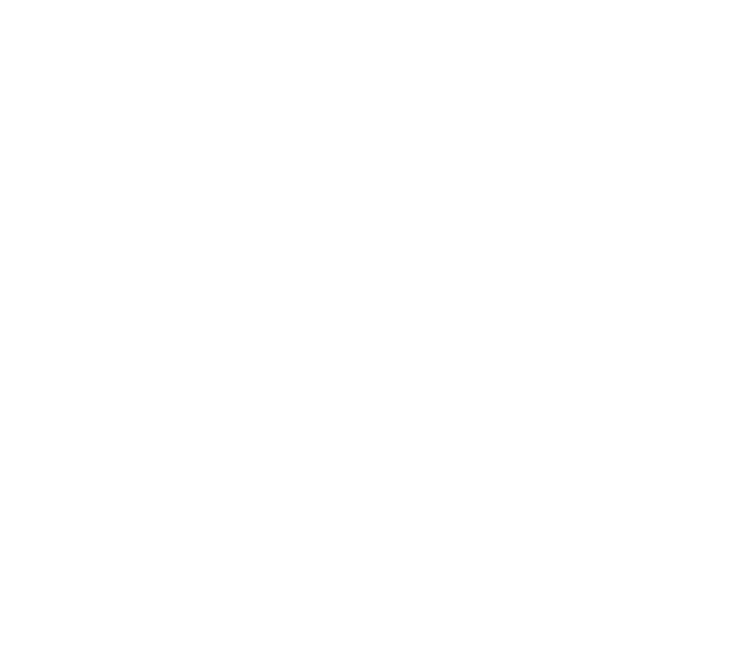 Agung Grosir | Golfphoria 2026 Sponsor
