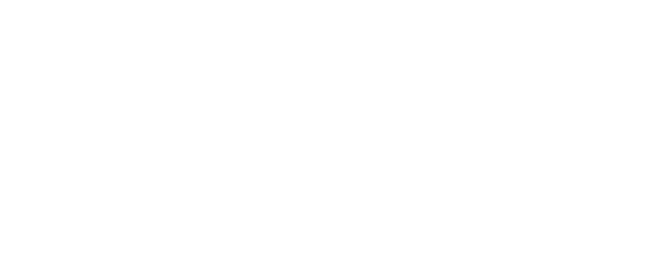 Asahi | Golfphoria Sponsor