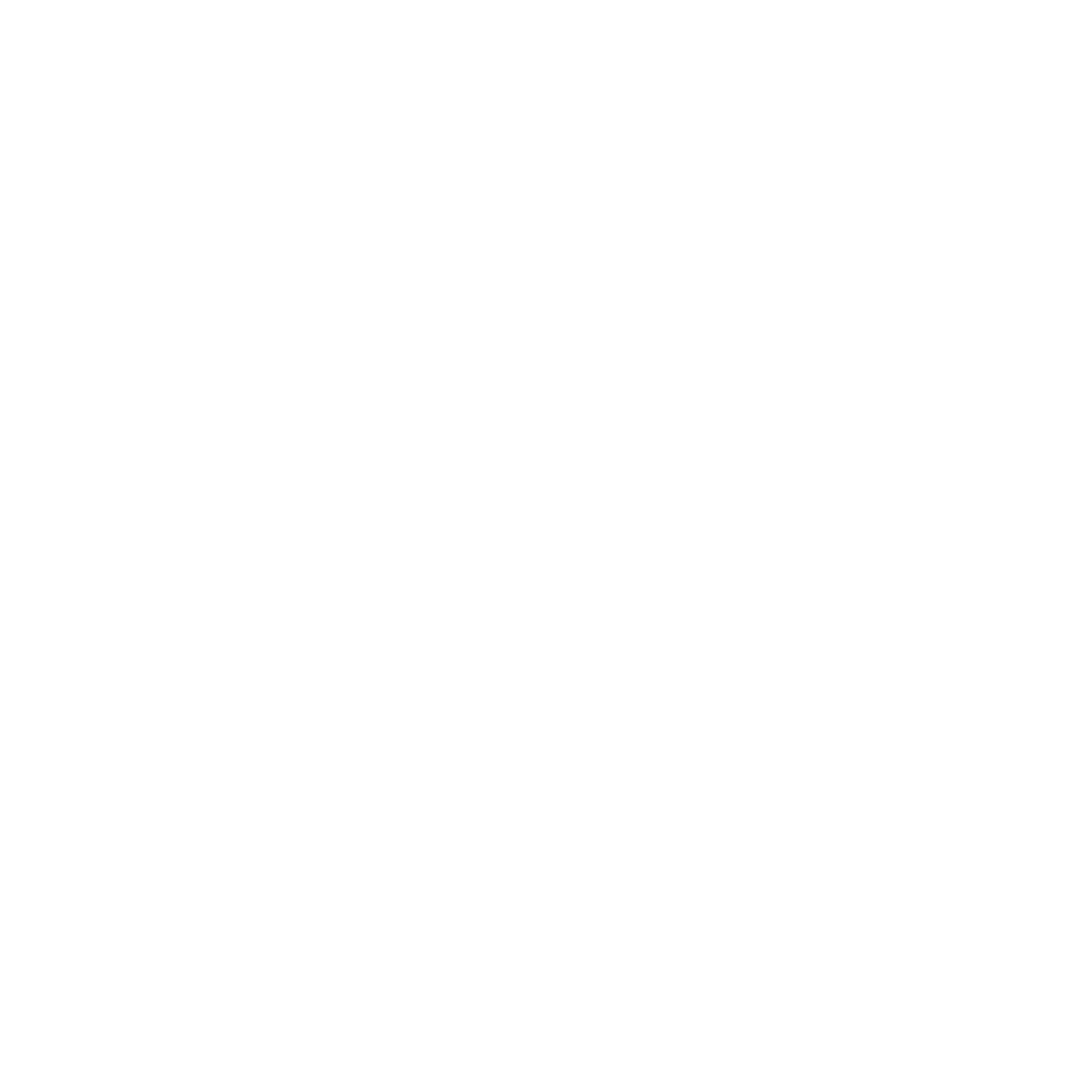 Astra BMW | Golfphoria 2026 Sponsor