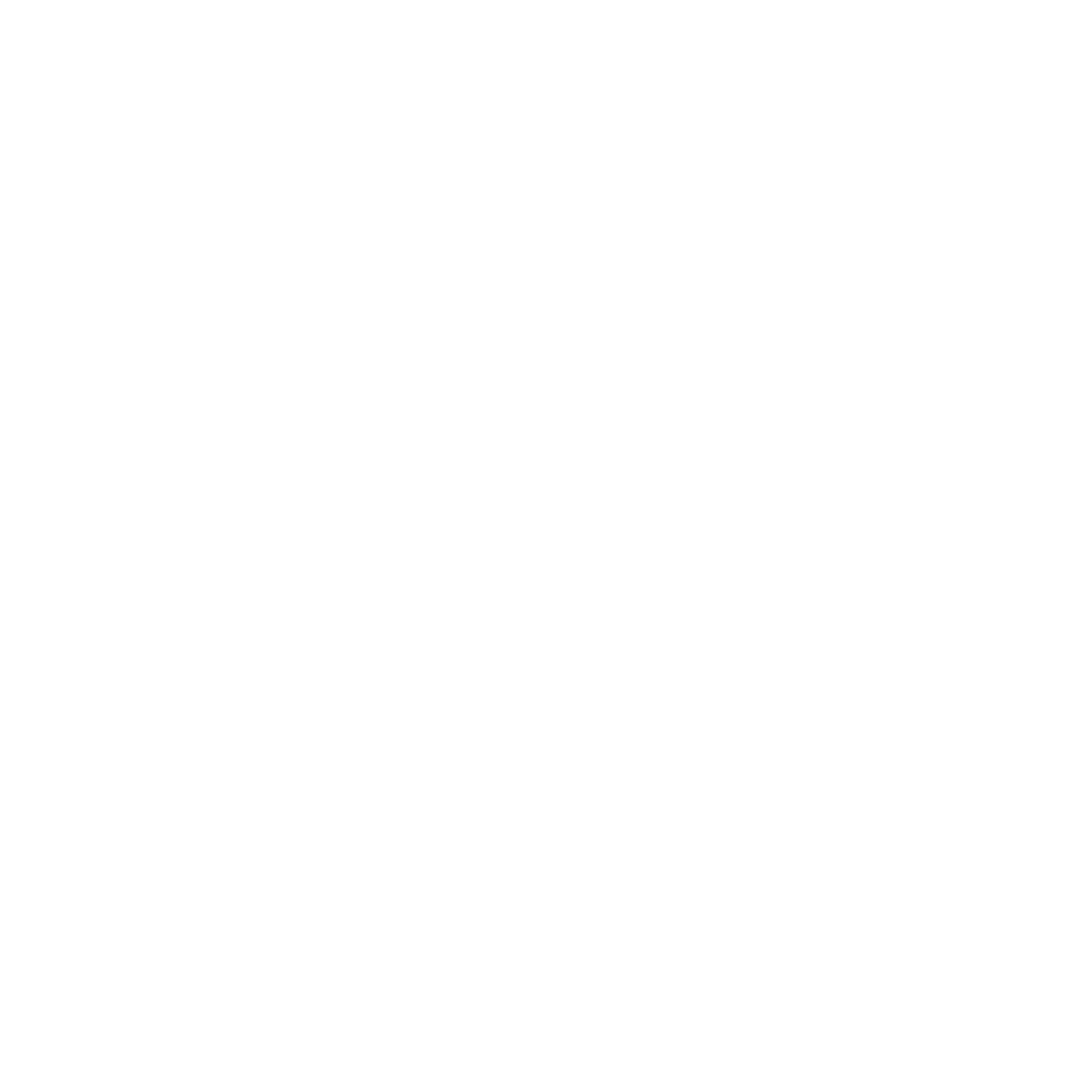BIG Padel | Golfphoria 2026 Sponsor