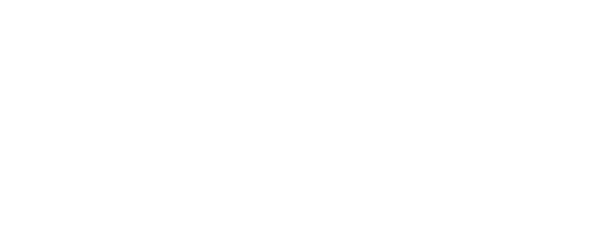 Bali SIP | Golfphoria Sponsor