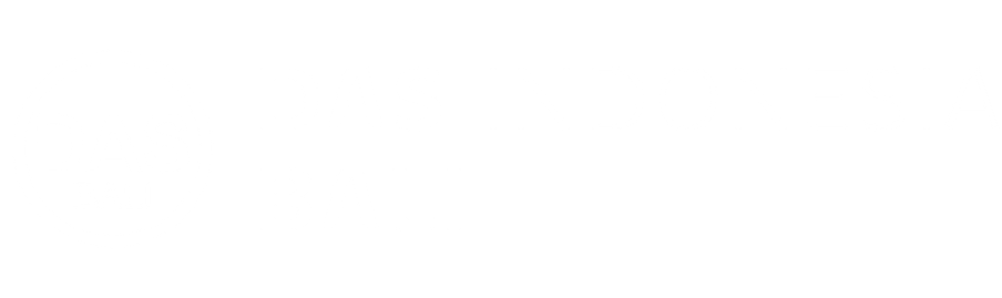 DAS Indonesia Bali | Golfphoria 2026 Sponsor