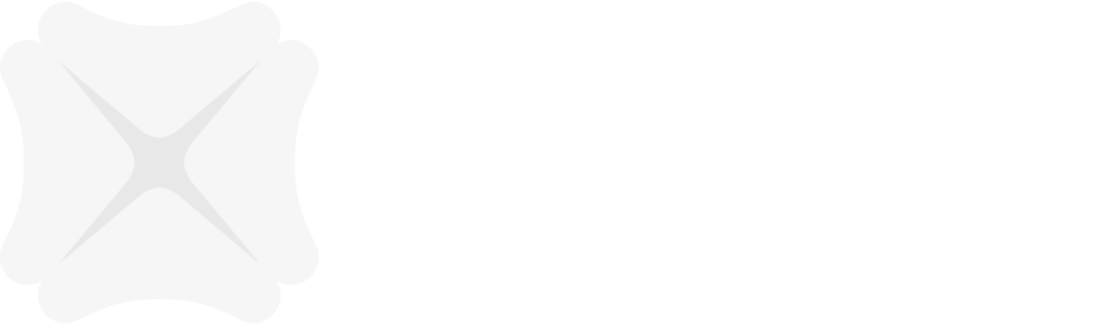 DBS Logo | Golfphoria 2026 Sponsor