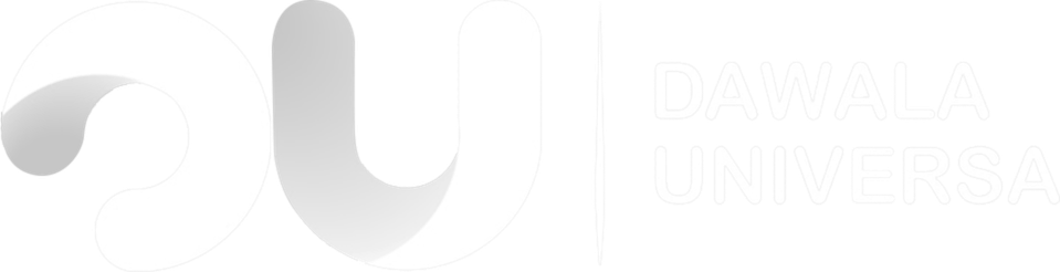 Dawal Universa | Golfphoria sponsor