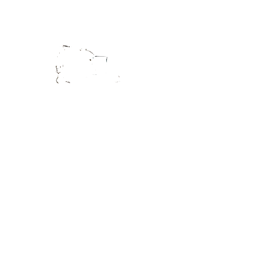 Dunia Konstruksi 09 Bali | Golfphoria sponsor 2026