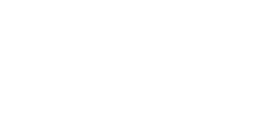 Fitbar | Golfphoria Sponsor