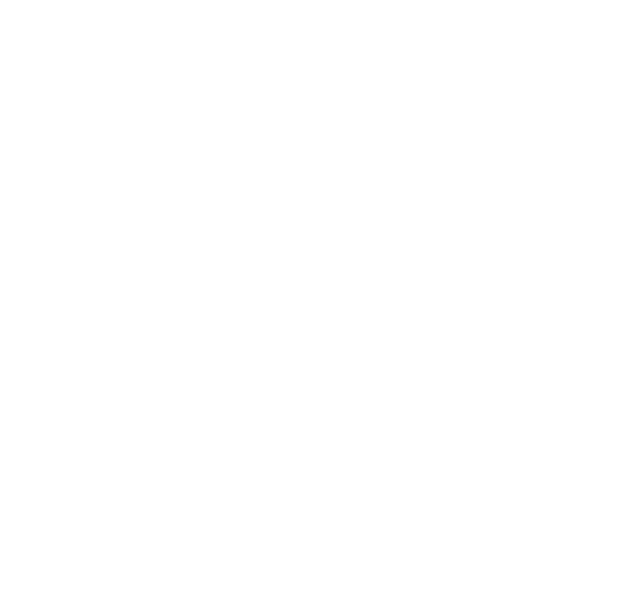 Pondasi Legal Service | Golfphoria 2026 Sponsor