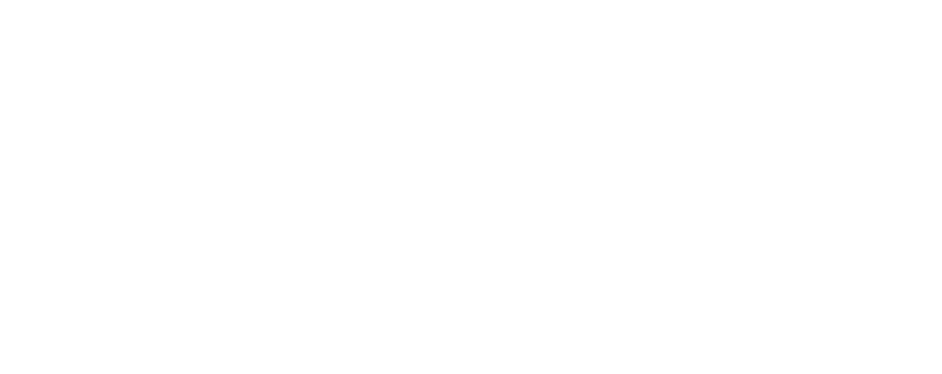 Logo Bank Mandiri | Sponsor Golfphoria 2026
