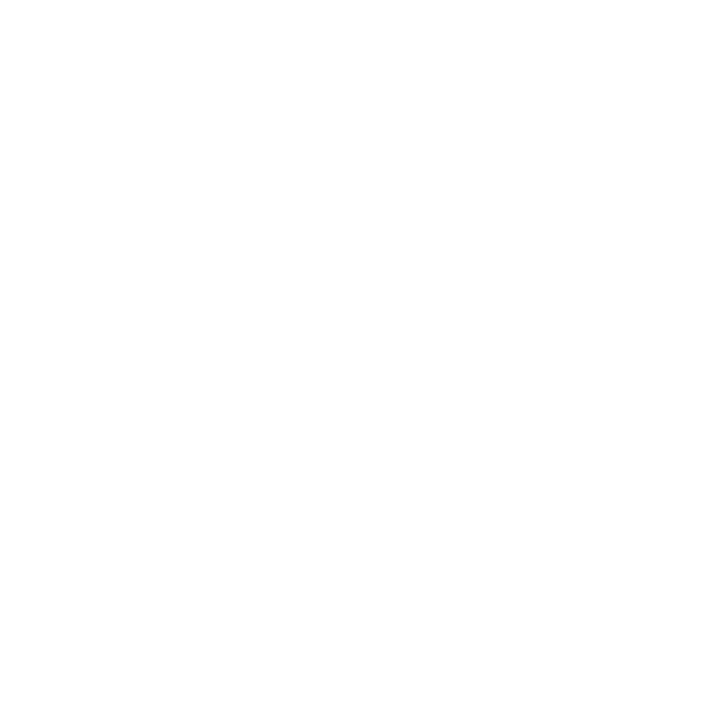 Lumbung Architect | Golfphoria 2026 Sponsor