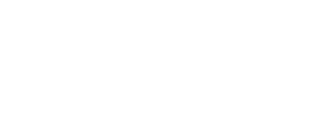 Media Indonesia | Media Publikasi Bali International Golf
