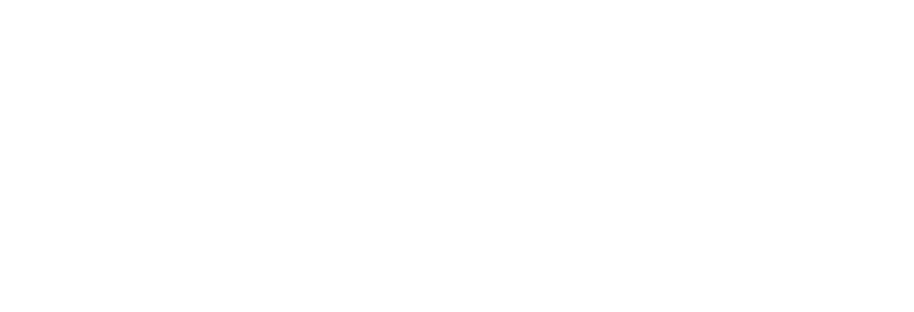 Mk Skin Clinic Logo | Sponsor Golfphoria 2026
