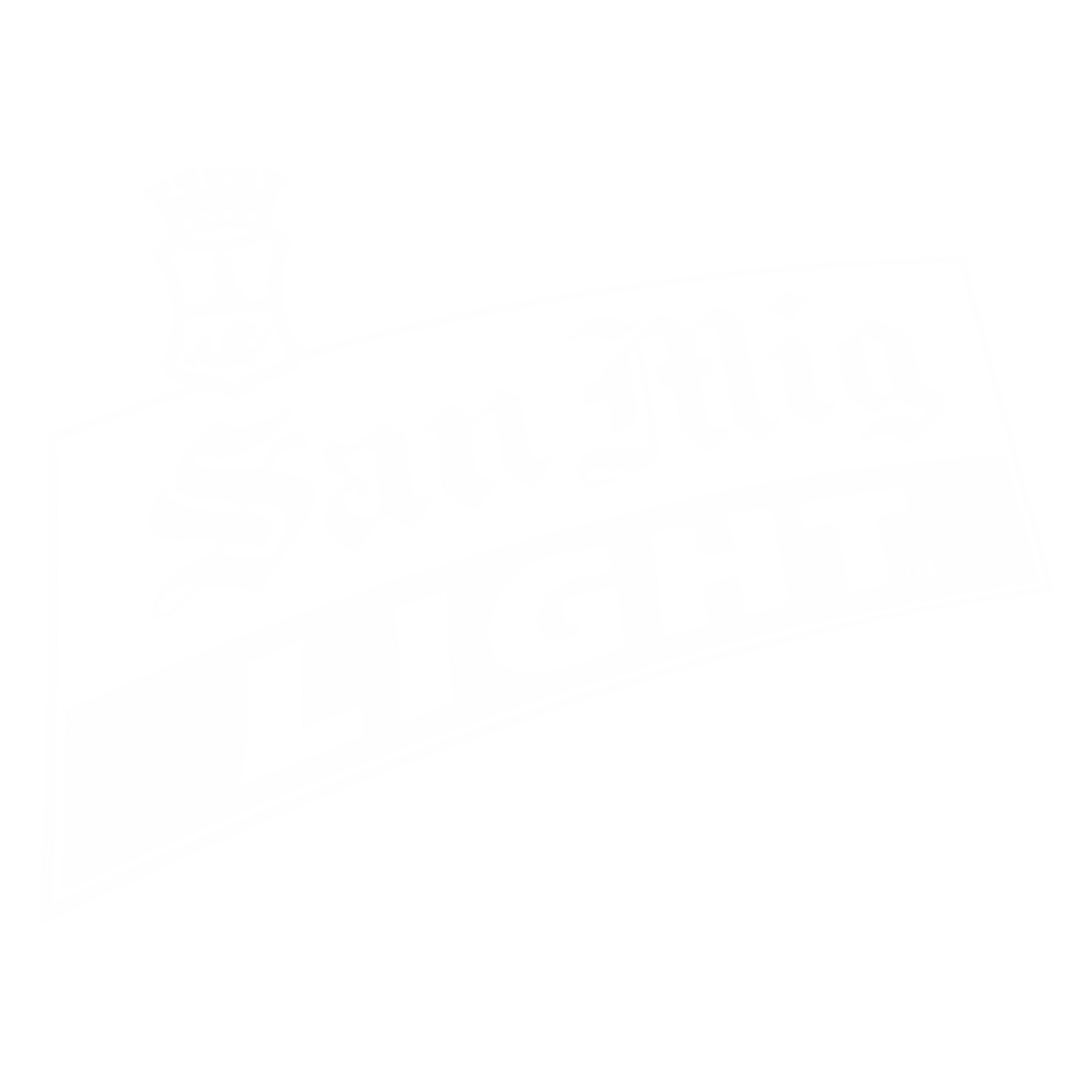 San Mig Light | Golfphoria Sponsor