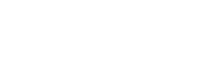 SindoNews | Media Publikasi Bali International Golf