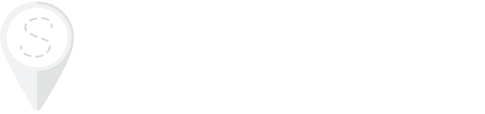 Soul Parking Logo