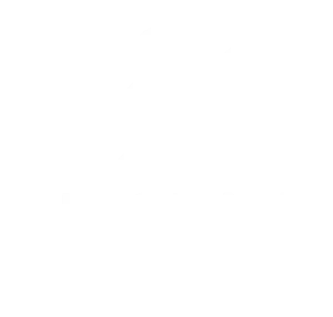 The Grand Lagunas Kintamani | Golfphoria 2026 Sponsor