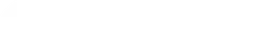 Time Indonesia | Media Publikasi Bali International Golf
