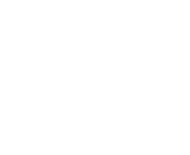Toptracer Range | Sponsor Bali International GOlf