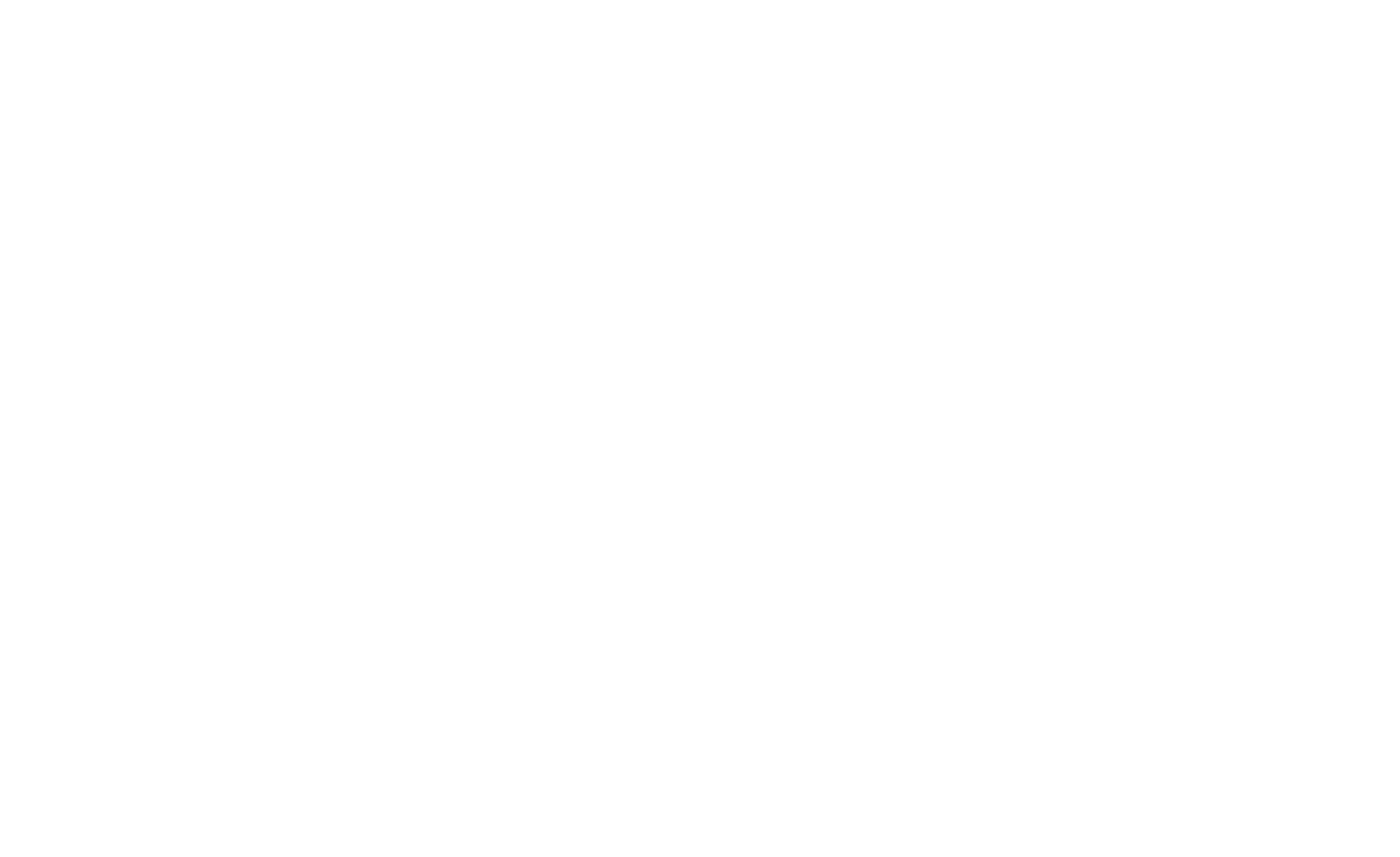 Xcite Logo | Golfphoria 2026 Sponsor