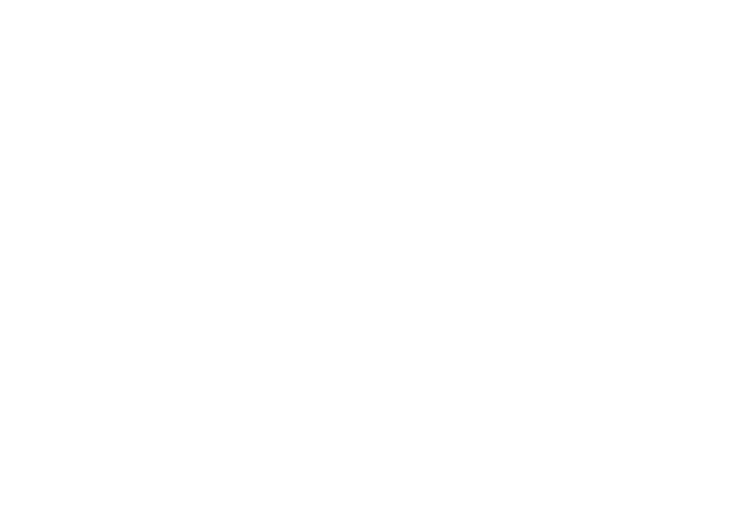 Bali Hai | Golfphoria Sponsor